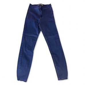 Denim co. Jeans
